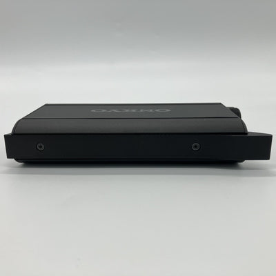 【中古】DAC-HA200(B)【秋葉原】