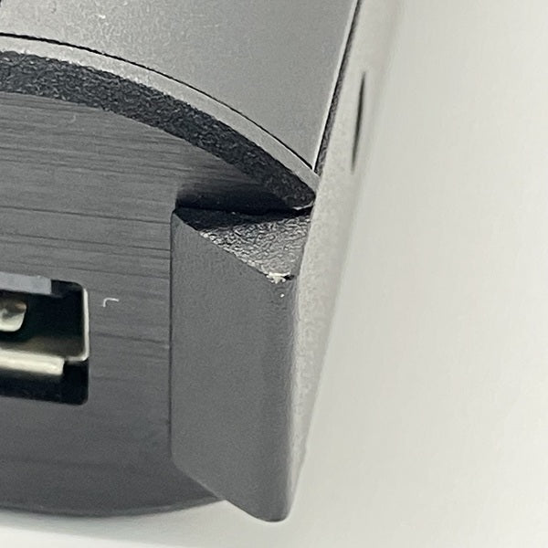 【中古】DAC-HA200(B)【秋葉原】