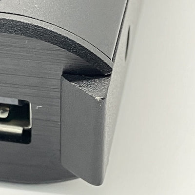 【中古】DAC-HA200(B)【秋葉原】