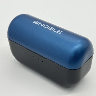【中古】FoKus H-ANC Blue 【NOB-FOKUSHANC-B】【日本橋】