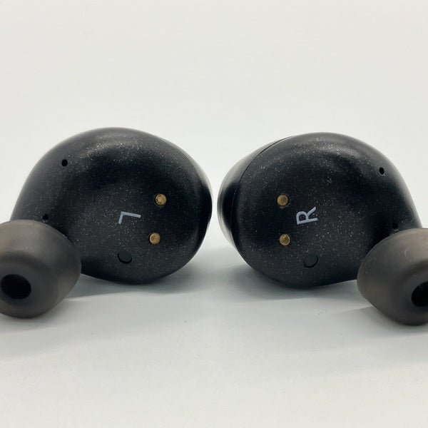 【中古】FoKus H-ANC Blue 【NOB-FOKUSHANC-B】【日本橋】