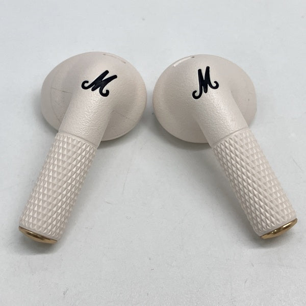 【中古】Minor IV Cream【日本橋】