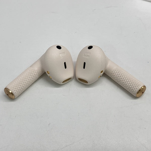 【中古】Minor IV Cream【日本橋】
