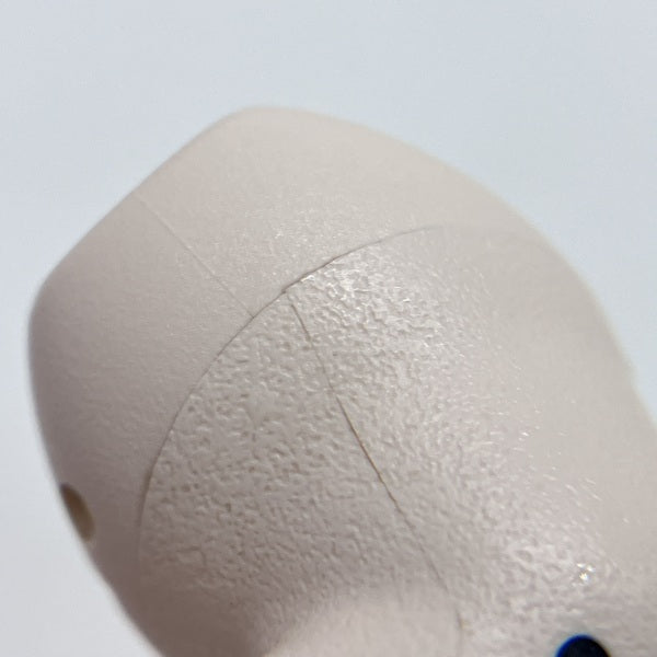 【中古】Minor IV Cream【日本橋】