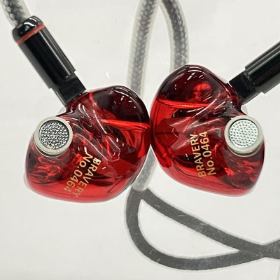 【中古】Bravery Anniversary【日本橋】