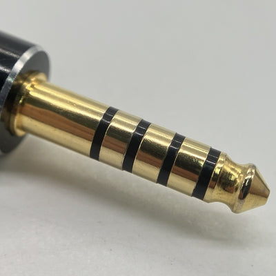 【中古】Bravery Anniversary【日本橋】