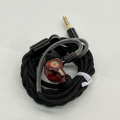 【中古】Bravery Anniversary【日本橋】