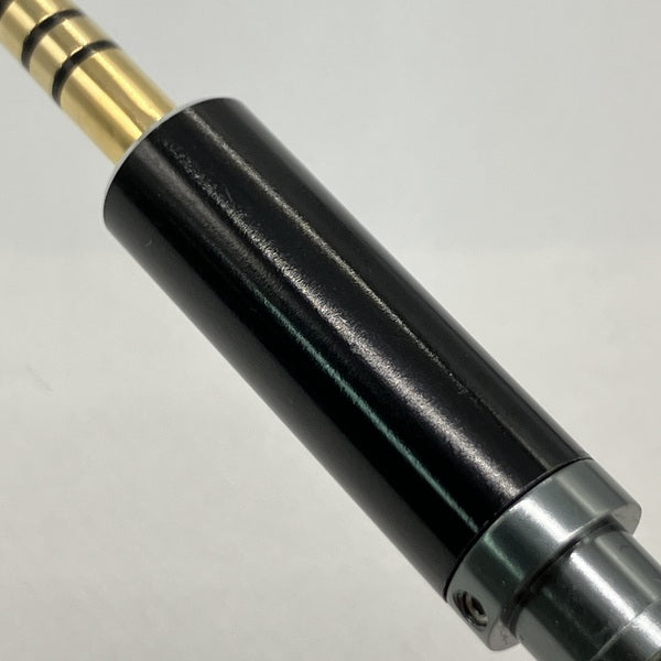 【中古】Bravery Anniversary【日本橋】