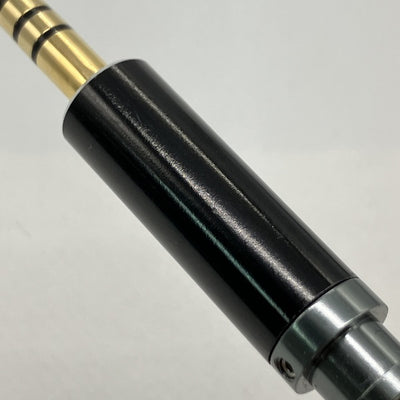 【中古】Bravery Anniversary【日本橋】