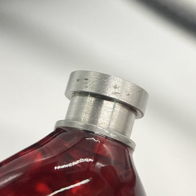 【中古】Bravery Anniversary【日本橋】