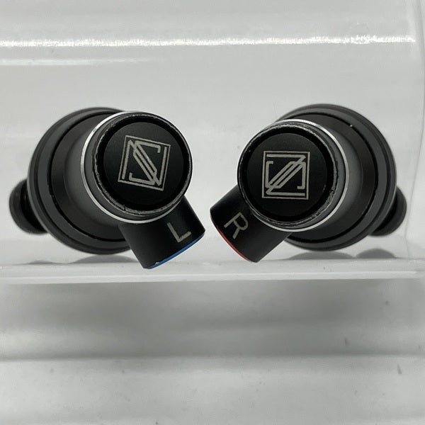 【中古】NSE1000-A（ケーブル欠品）【日本橋】