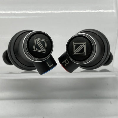 【中古】NSE1000-A（ケーブル欠品）【日本橋】