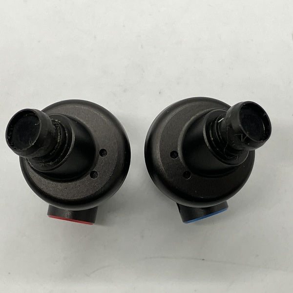 【中古】NSE1000-A（ケーブル欠品）【日本橋】
