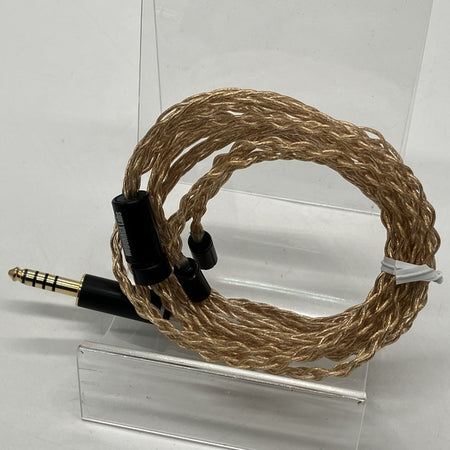 NOBUNAGA Labs 【中古】薦枕 麗 (Komomakura-Urara) 4.4mm5極