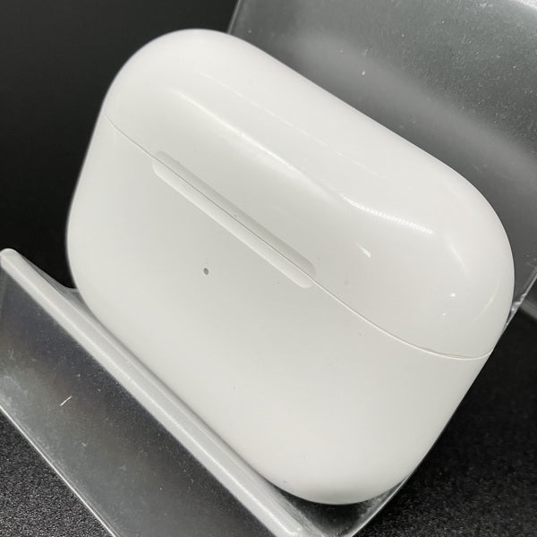 【中古】AirPods Pro 充電ケース【秋葉原】