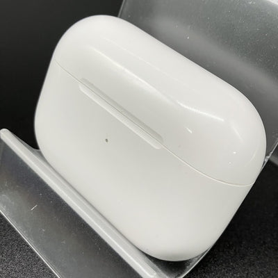 【中古】AirPods Pro 充電ケース【秋葉原】