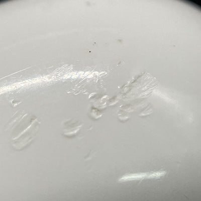【中古】AirPods Pro 充電ケース【秋葉原】