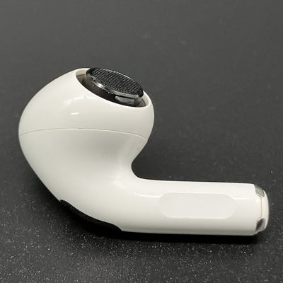 【中古】AirPods Pro （R側）【秋葉原】