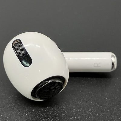 【中古】AirPods Pro （R側）【秋葉原】
