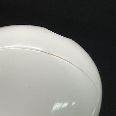 【中古】AirPods Pro （R側）【秋葉原】