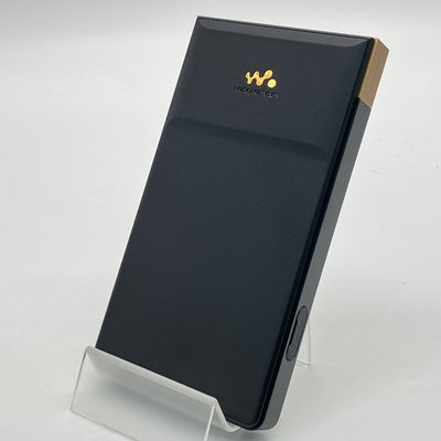 【中古】NW-ZX707 C【名古屋】