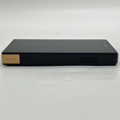 【中古】NW-ZX707 C【名古屋】