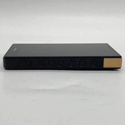 【中古】NW-ZX707 C【名古屋】