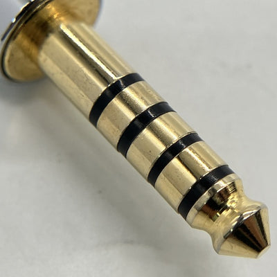 【中古】Dew アップグレードケーブル 4.4mm【名古屋】