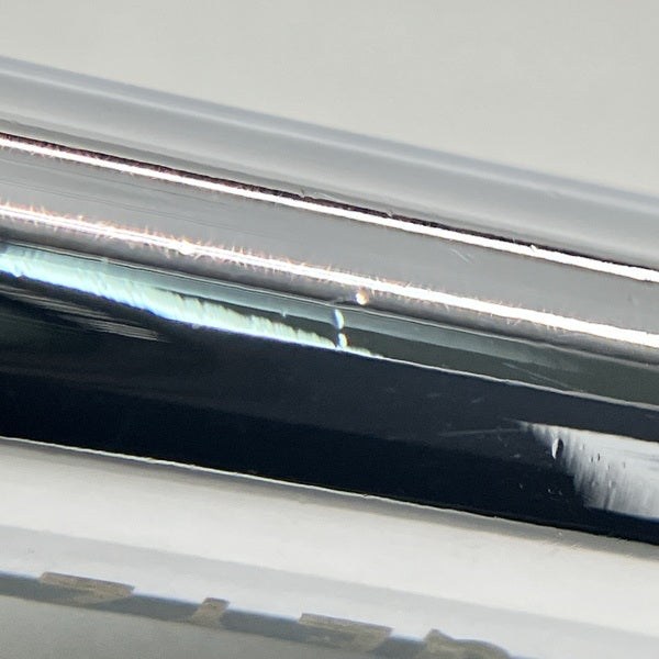 【中古】Dew アップグレードケーブル 4.4mm【名古屋】