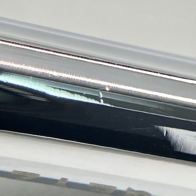【中古】Dew アップグレードケーブル 4.4mm【名古屋】