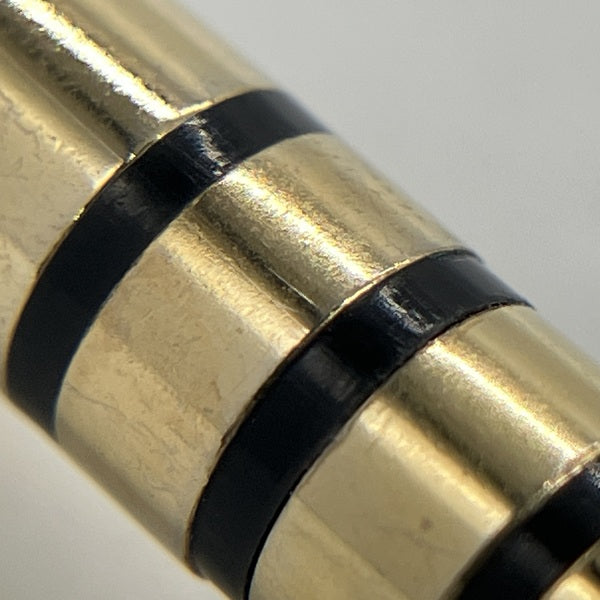 【中古】Dew アップグレードケーブル 4.4mm【名古屋】