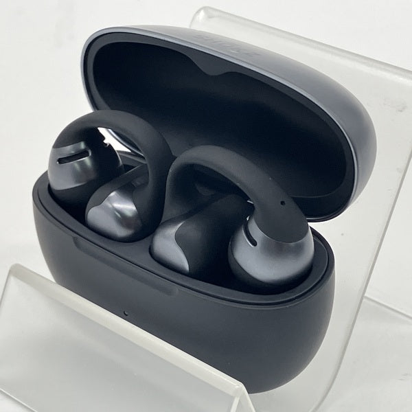 【中古】OpenDots ONE Black【SKZ-EP-000054】【名古屋】