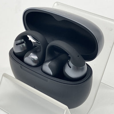 【中古】OpenDots ONE Black【SKZ-EP-000054】【名古屋】