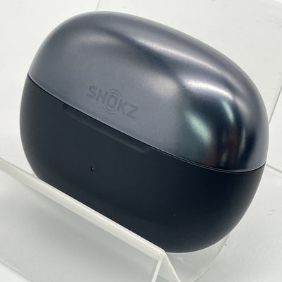【中古】OpenDots ONE Black【SKZ-EP-000054】【名古屋】