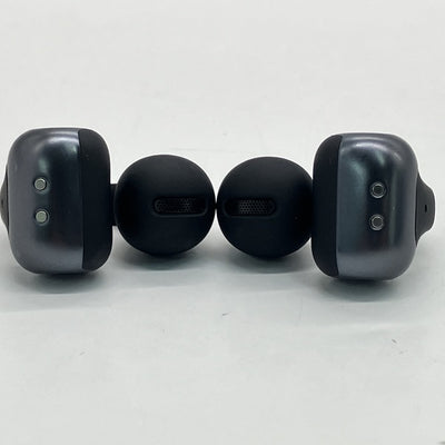 【中古】OpenDots ONE Black【SKZ-EP-000054】【名古屋】