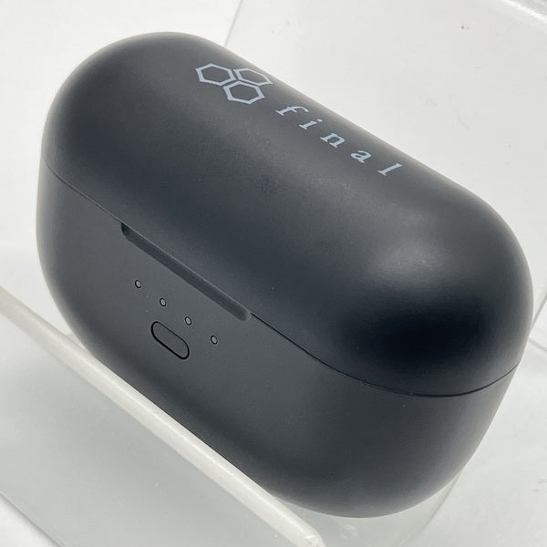 【中古】VR3000 Wireless 【FI-VR3DPLTW】【名古屋】
