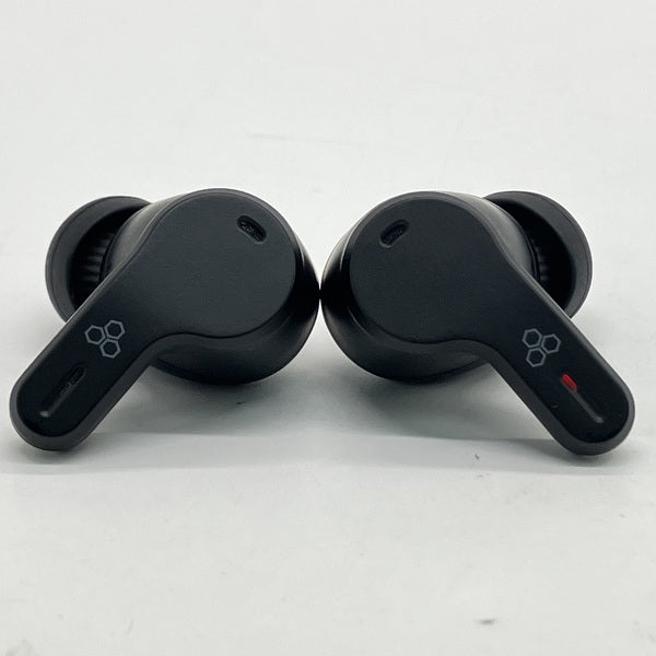 【中古】VR3000 Wireless 【FI-VR3DPLTW】【名古屋】