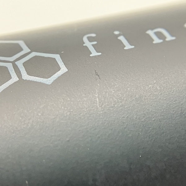 【中古】VR3000 Wireless 【FI-VR3DPLTW】【名古屋】