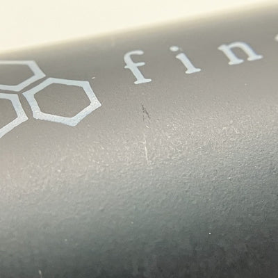 【中古】VR3000 Wireless 【FI-VR3DPLTW】【名古屋】