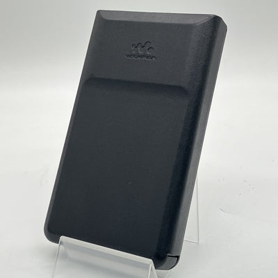 【中古】NW-ZX707用レザーケース 【CKLNWZX700 CWW】【名古屋】