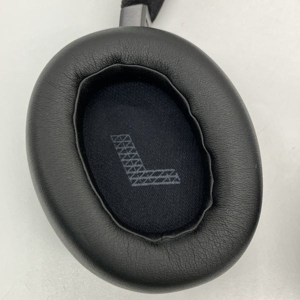 【中古】LIVE770NC ブラック【JBLLIVE770NCBLK】【日本橋】