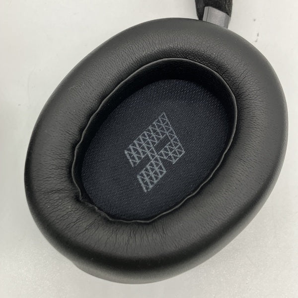 【中古】LIVE770NC ブラック【JBLLIVE770NCBLK】【日本橋】