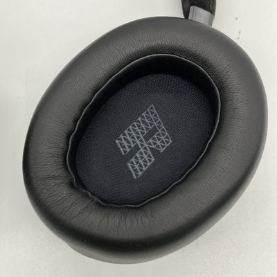 【中古】LIVE770NC ブラック【JBLLIVE770NCBLK】【日本橋】