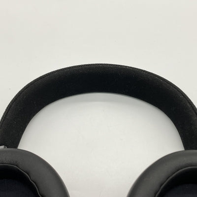 【中古】LIVE770NC ブラック【JBLLIVE770NCBLK】【日本橋】