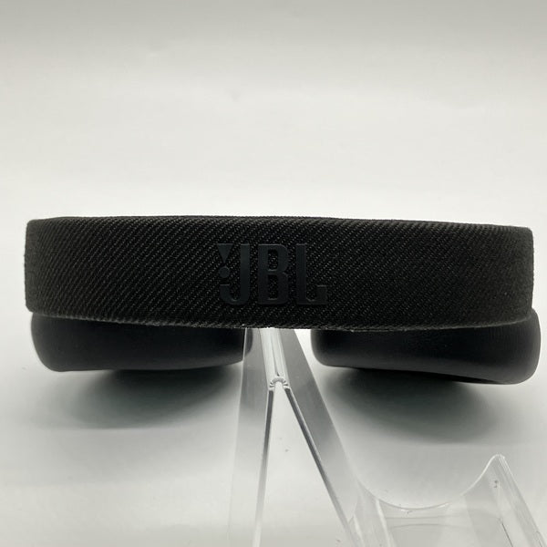 【中古】LIVE770NC ブラック【JBLLIVE770NCBLK】【日本橋】