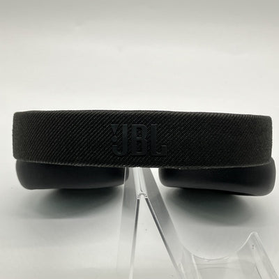 【中古】LIVE770NC ブラック【JBLLIVE770NCBLK】【日本橋】