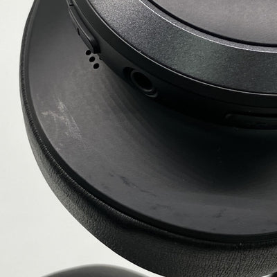 【中古】LIVE770NC ブラック【JBLLIVE770NCBLK】【日本橋】