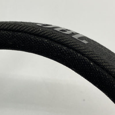 【中古】LIVE770NC ブラック【JBLLIVE770NCBLK】【日本橋】