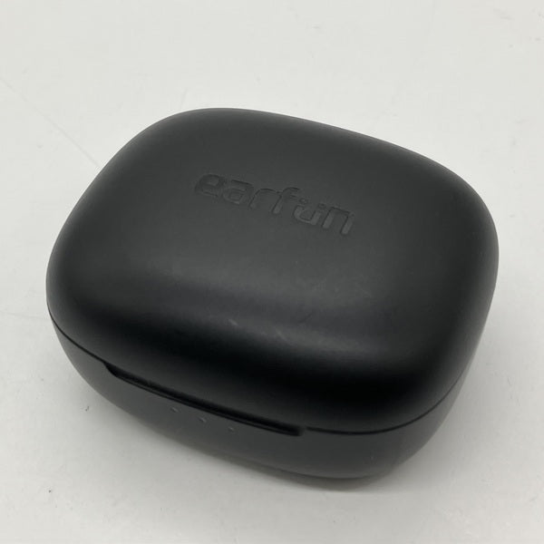 【中古】EarFun Air Pro 3 ブラック【日本橋】