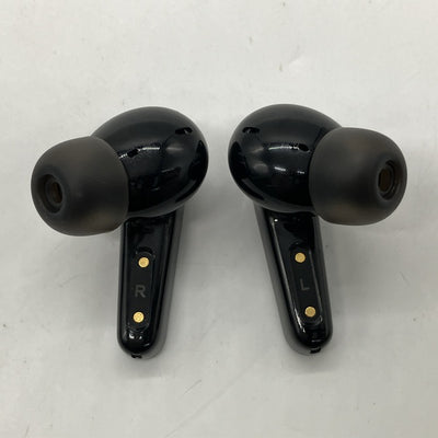 【中古】EarFun Air Pro 3 ブラック【日本橋】